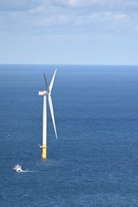 virginia offshore wind turbine